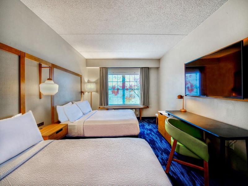 Country Inn & Suites by Radisson image