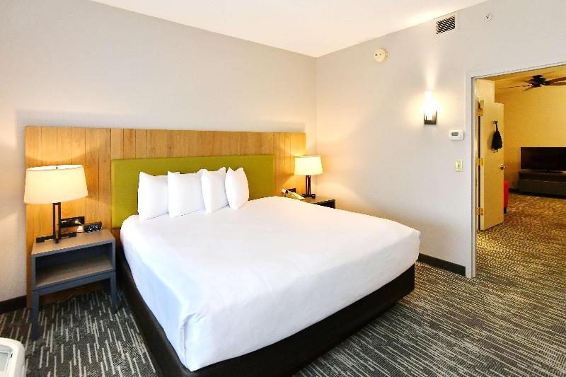 Country Inn & Suites by Radisson, Mount Morris, NY image