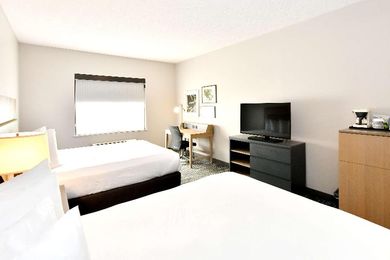 Country Inn & Suites by Radisson, Mount Morris, NY image