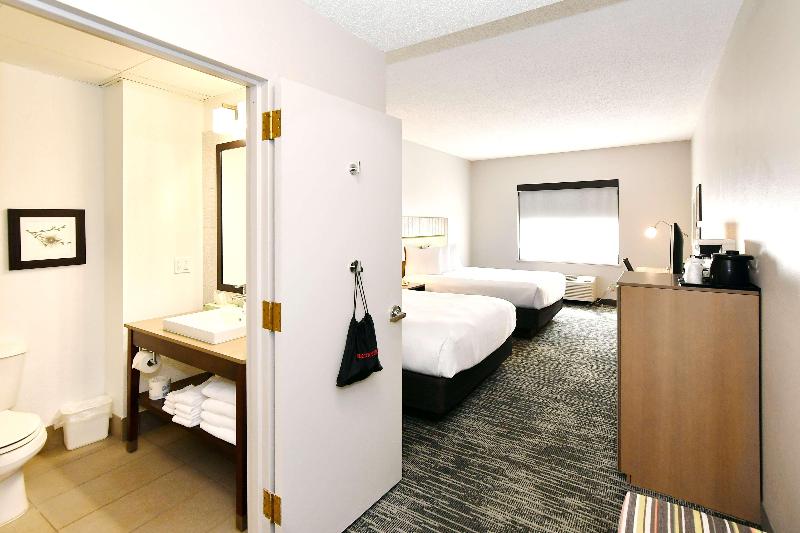 Country Inn & Suites by Radisson, Mount Morris, NY image