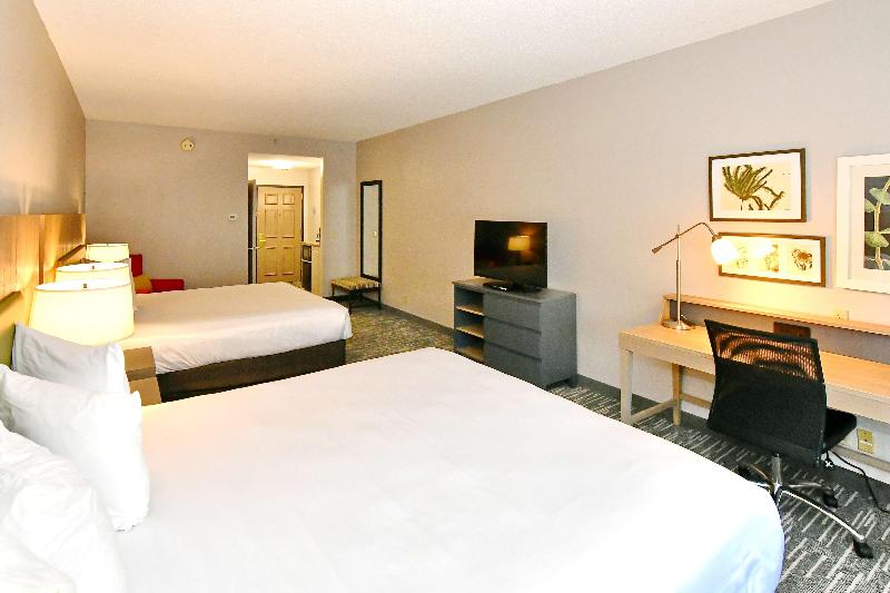 Country Inn & Suites by Radisson, Mount Morris, NY image
