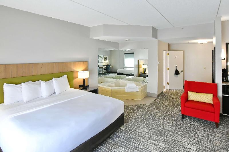 Country Inn & Suites by Radisson, Mount Morris, NY image