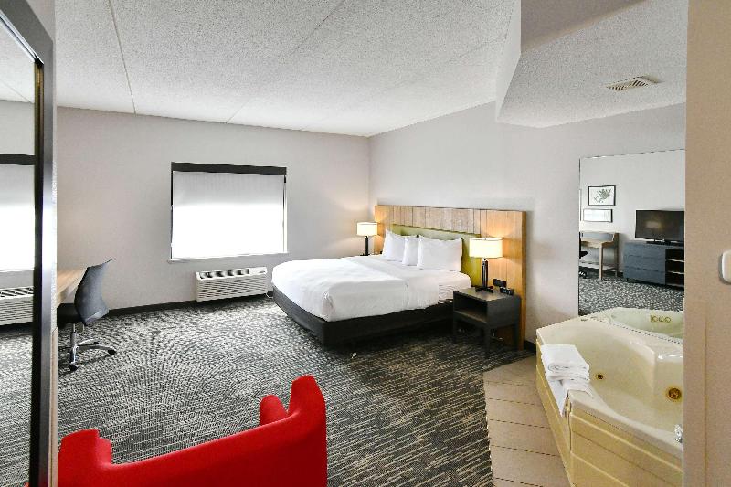 Country Inn & Suites by Radisson, Mount Morris, NY image