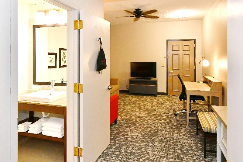Country Inn & Suites by Radisson, Mount Morris, NY image