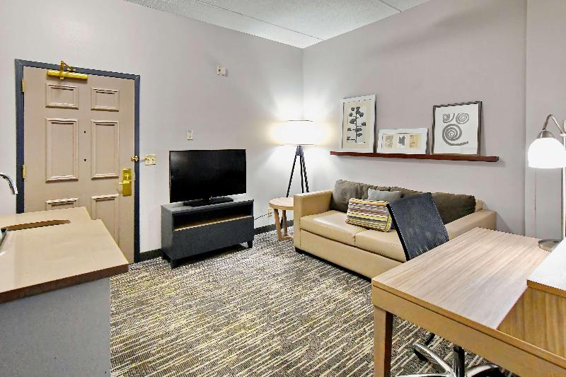 Country Inn & Suites by Radisson, Mount Morris, NY image
