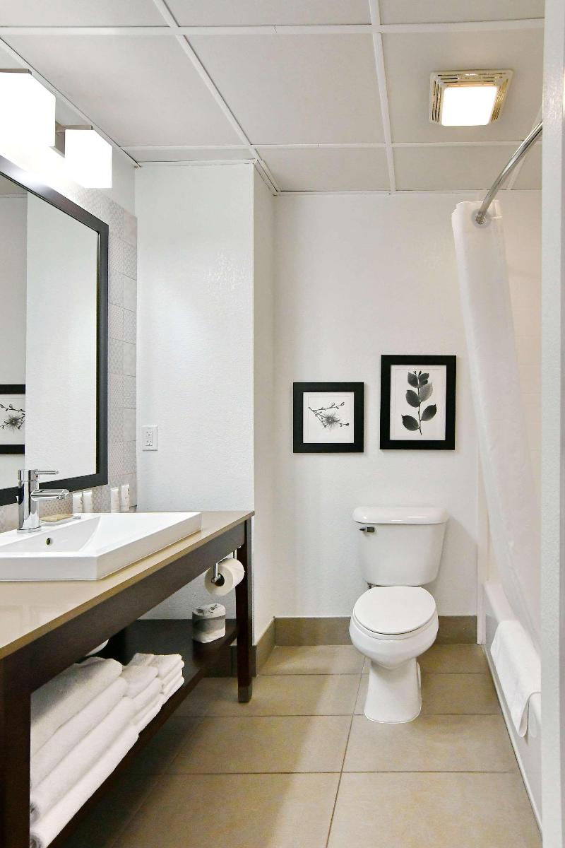 Country Inn & Suites by Radisson, Mount Morris, NY image
