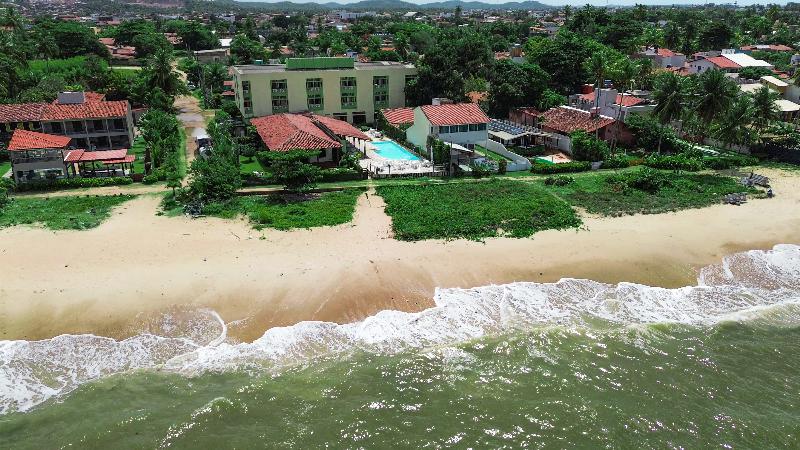 Rede Andrade Baia dos Corais image