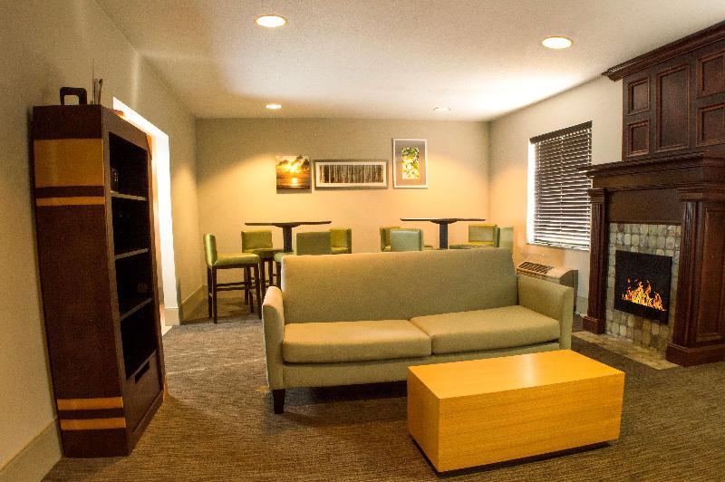 Hotel Country Inn & Suites by Radisson, Dayton South, OH