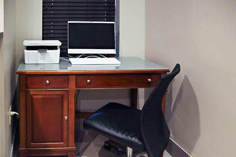 Country Inn & Suites By Radisson, Frackville (Pott image