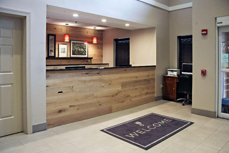 Country Inn & Suites By Radisson, Frackville (Pott image