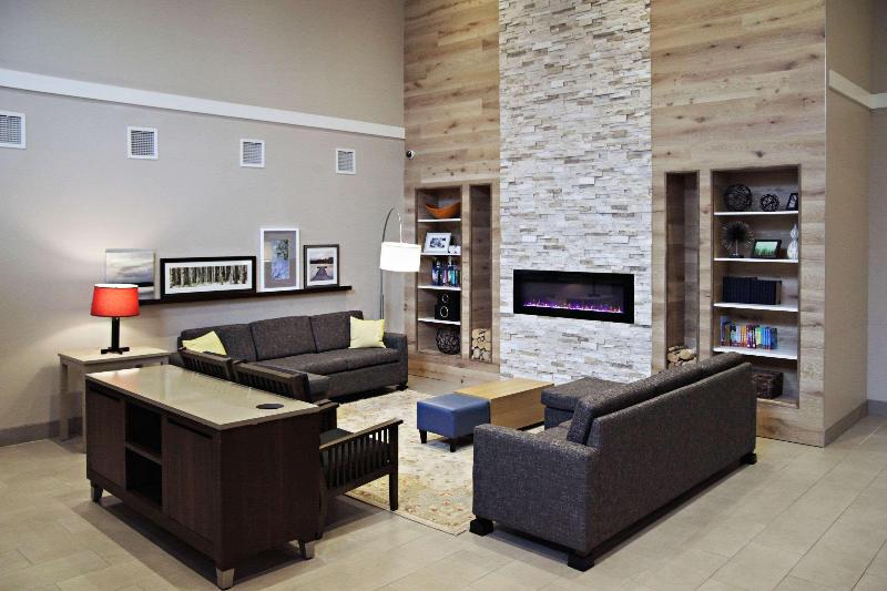 Country Inn & Suites By Radisson, Frackville (Pott image