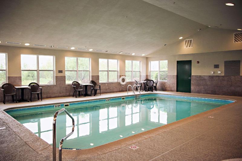Country Inn & Suites By Radisson, Frackville (Pott image