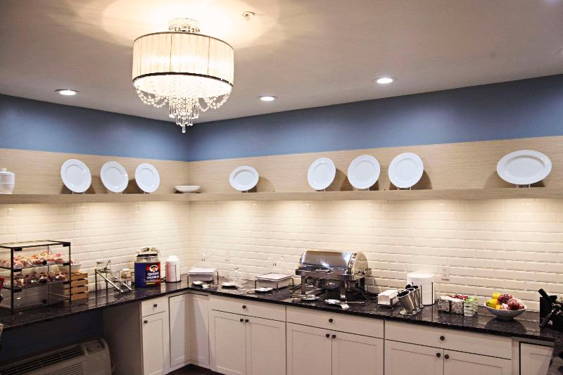 Country Inn & Suites By Radisson, Frackville (Pott image