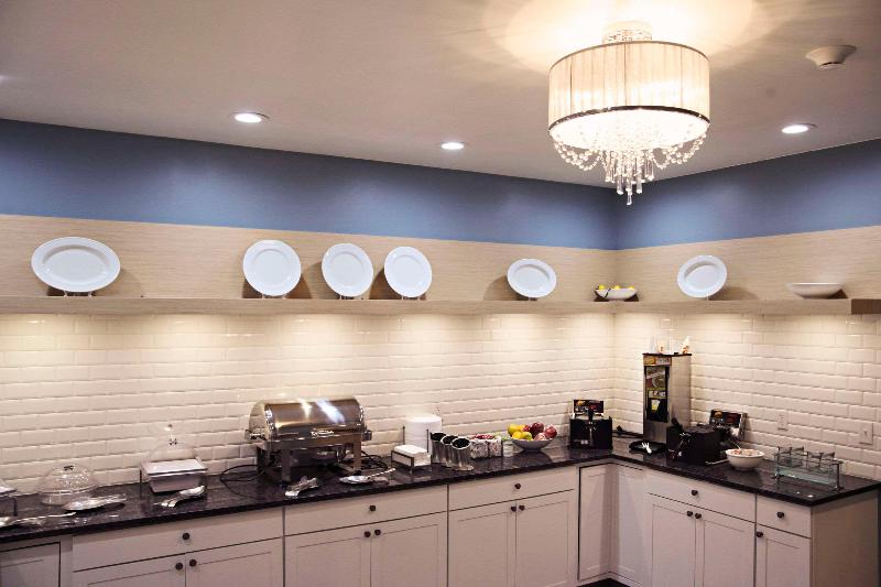 Country Inn & Suites By Radisson, Frackville (Pott image