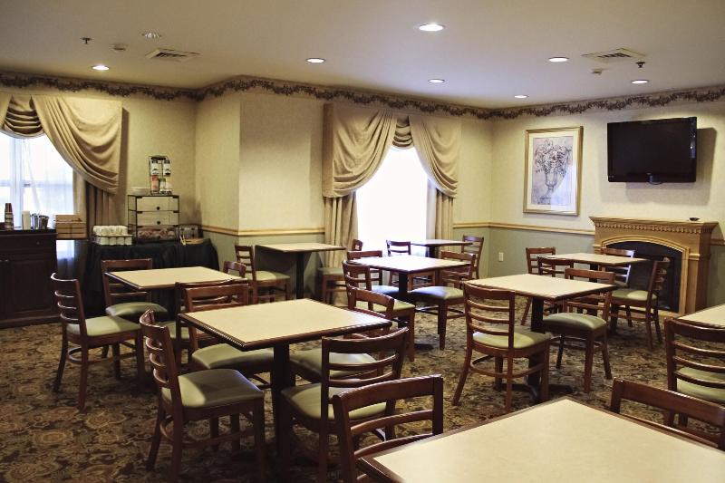 Country Inn & Suites By Radisson, Frackville (Pott image