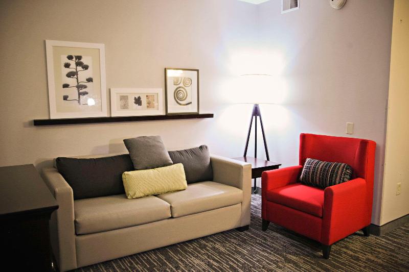 Country Inn & Suites By Radisson, Frackville (Pott image