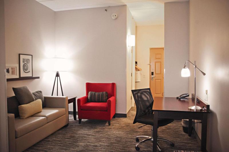 Country Inn & Suites By Radisson, Frackville (Pott image