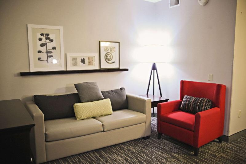 Country Inn & Suites By Radisson, Frackville (Pott image