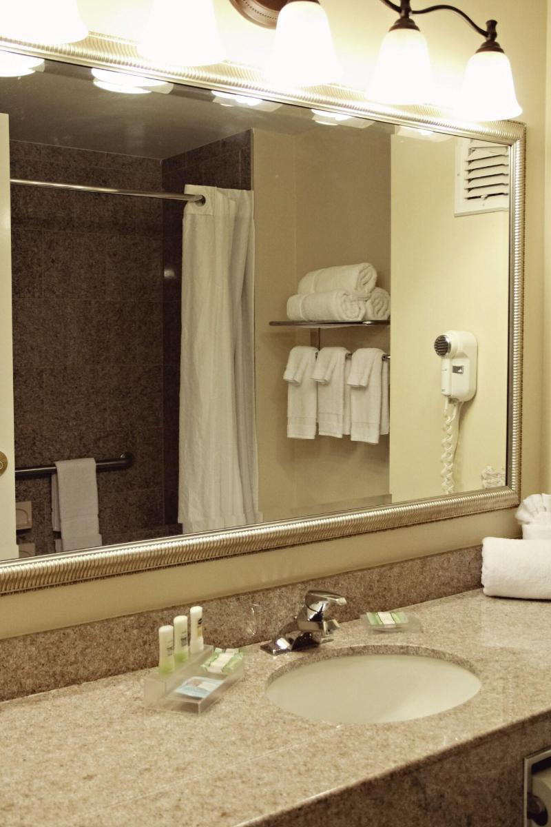 Country Inn & Suites By Radisson, Frackville (Pott image