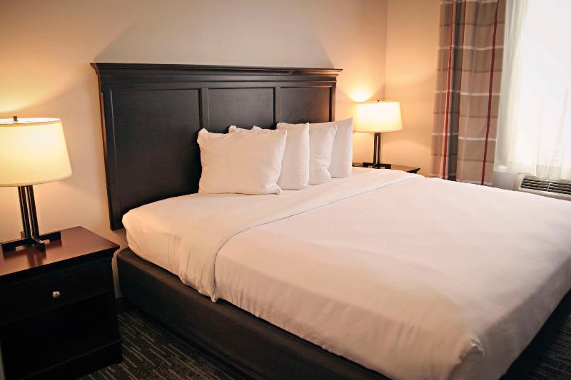 Country Inn & Suites By Radisson, Frackville (Pott image