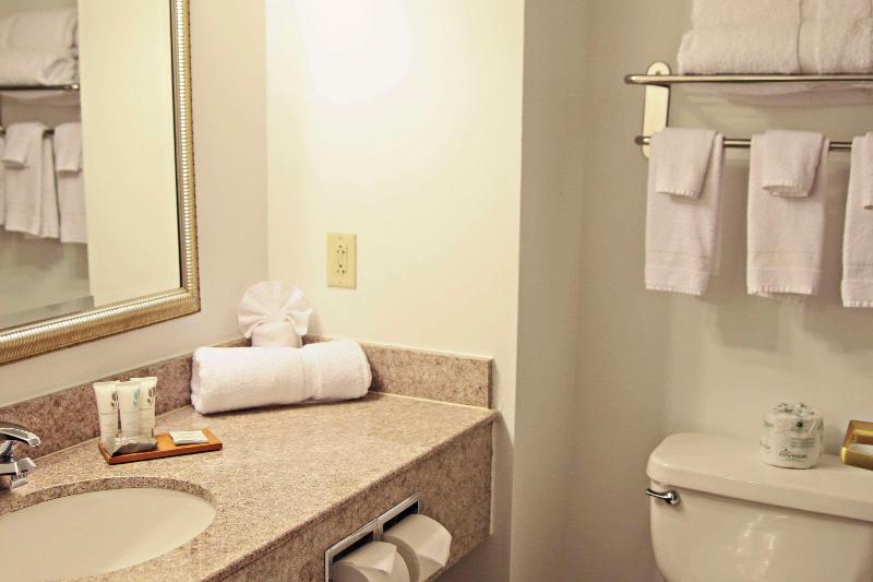 Country Inn & Suites By Radisson, Frackville (Pott image