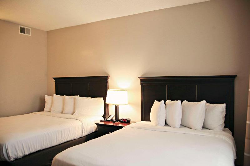 Country Inn & Suites By Radisson, Frackville (Pott image