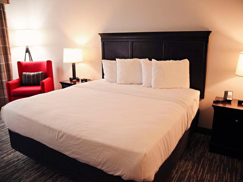 Country Inn & Suites By Radisson, Frackville (Pott image