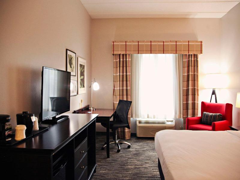 Country Inn & Suites By Radisson, Frackville (Pott image