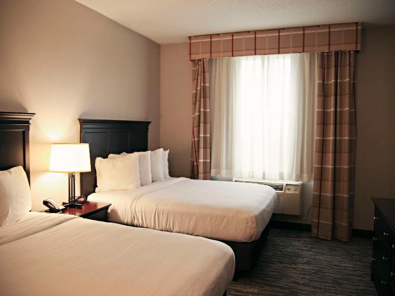Country Inn & Suites By Radisson, Frackville (Pott image