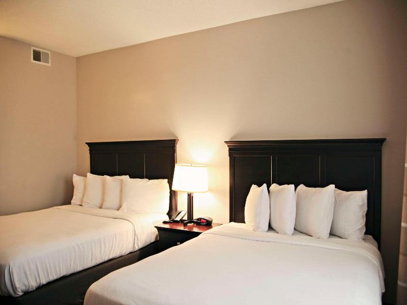Country Inn & Suites By Radisson, Frackville (Pott image