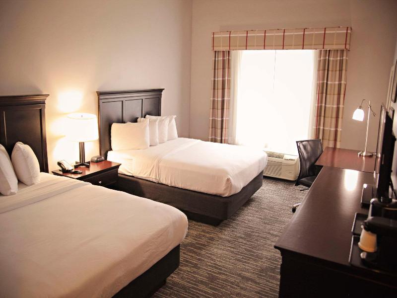 Country Inn & Suites By Radisson, Frackville (Pott image