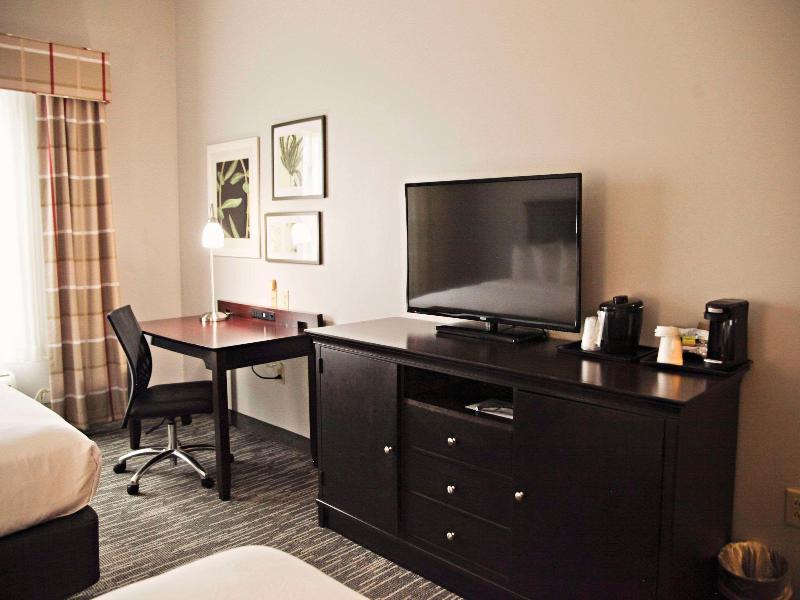 Country Inn & Suites By Radisson, Frackville (Pott image