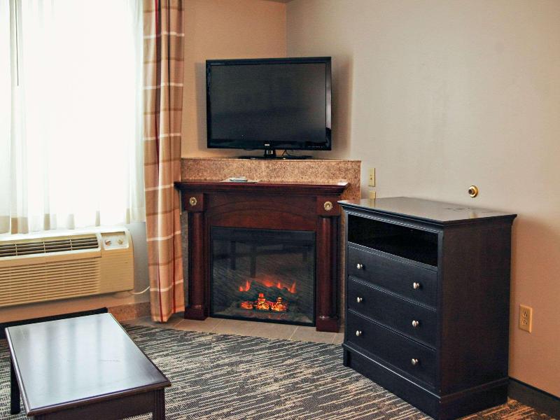 Country Inn & Suites By Radisson, Frackville (Pott image