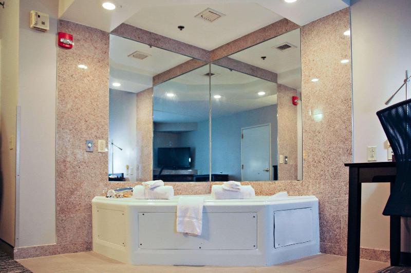 Country Inn & Suites By Radisson, Frackville (Pott image