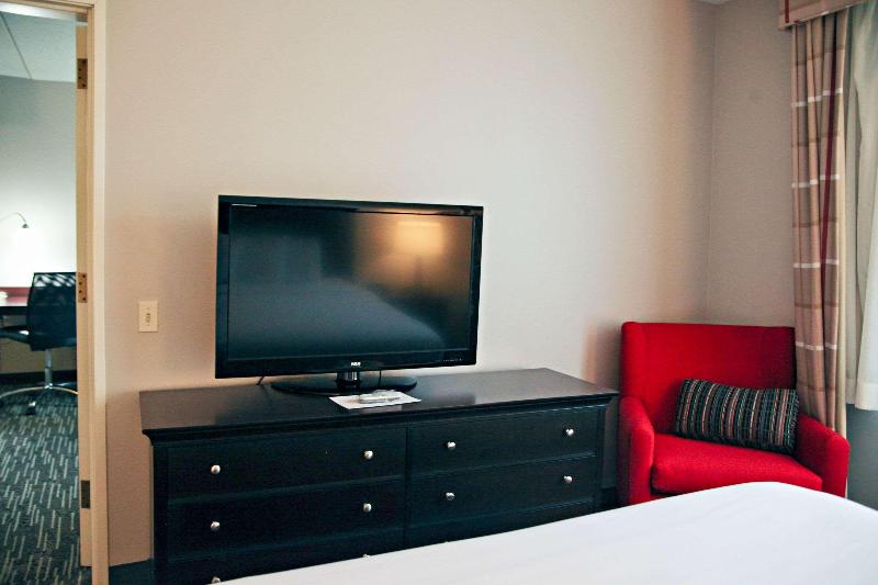Country Inn & Suites By Radisson, Frackville (Pott image