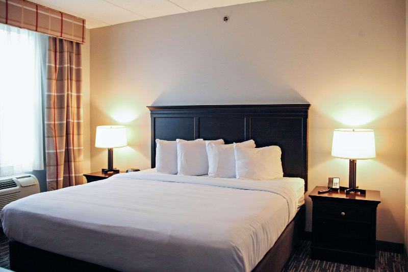 Country Inn & Suites By Radisson, Frackville (Pott image