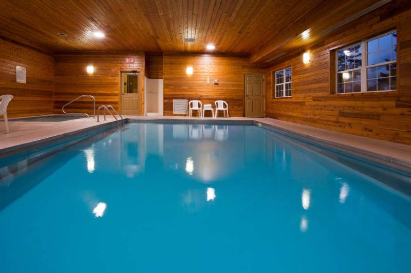 Country Inn & Suites by Radisson, Dakota Dunes, SD image