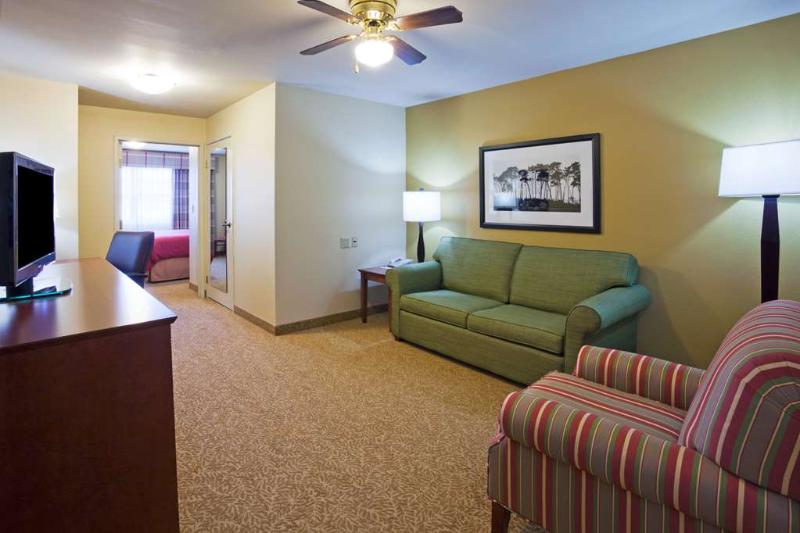 Country Inn & Suites by Radisson, Dakota Dunes, SD image