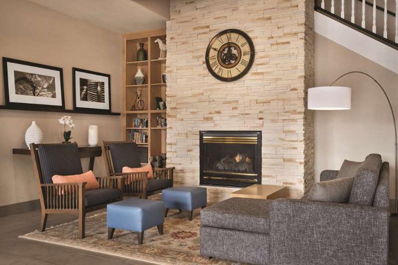Country Inn & Suites by Radisson, Dakota Dunes, SD image