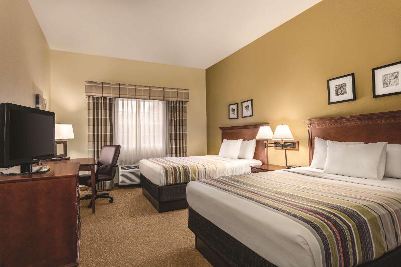 Country Inn & Suites by Radisson, Dakota Dunes, SD image