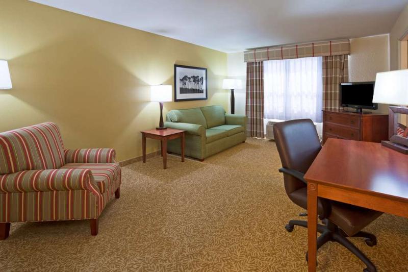 Country Inn & Suites by Radisson, Dakota Dunes, SD image