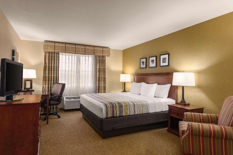 Country Inn & Suites by Radisson, Dakota Dunes, SD image