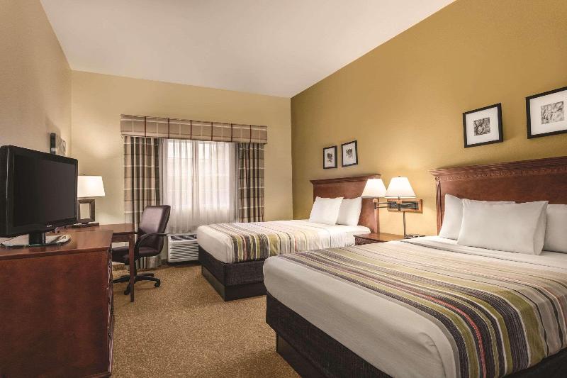 Country Inn & Suites by Radisson, Dakota Dunes, SD image
