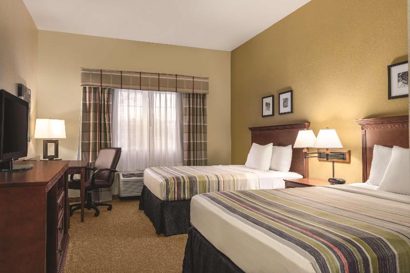 Country Inn & Suites by Radisson, Dakota Dunes, SD image