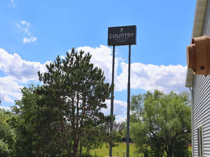 Country Inn & Suites by Radisson, Sparta, WI image