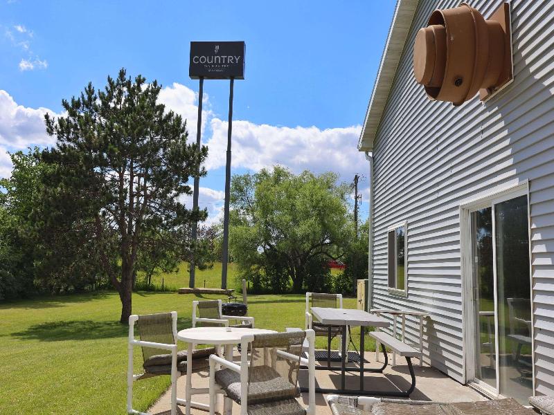 Country Inn & Suites by Radisson, Sparta, WI image