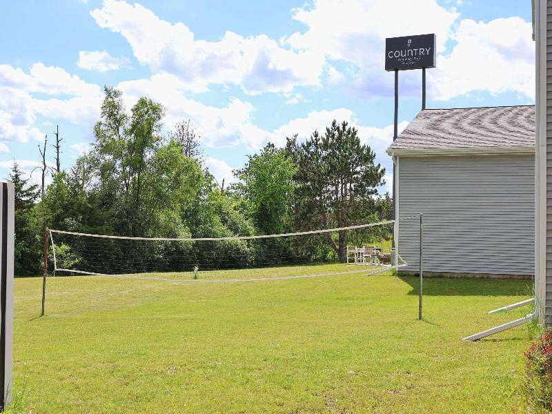 Country Inn & Suites by Radisson, Sparta, WI image