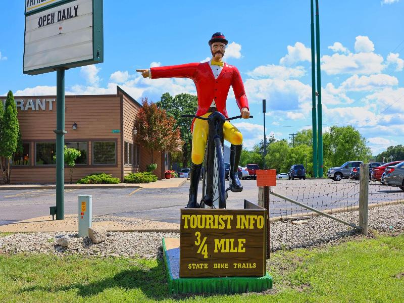 Country Inn & Suites by Radisson, Sparta, WI image
