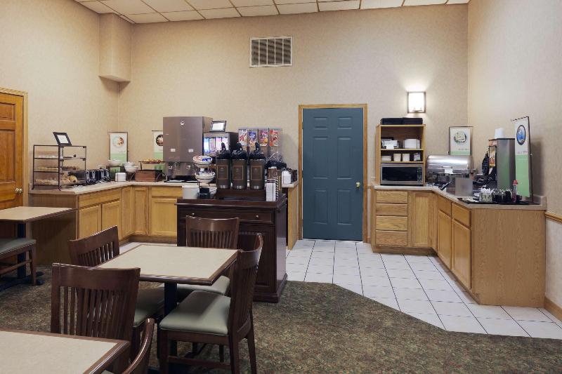 Country Inn & Suites by Radisson, Sparta, WI image