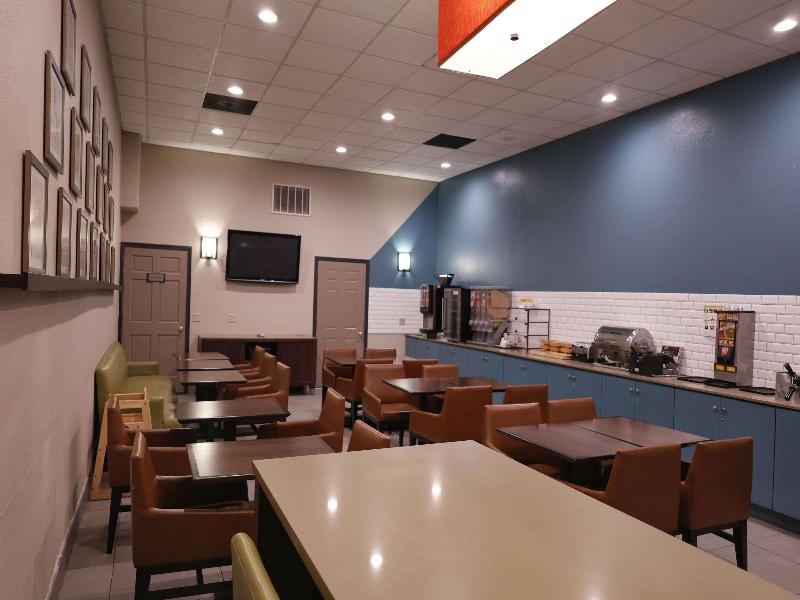 Country Inn & Suites by Radisson, Sparta, WI image